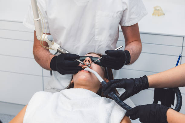 Best Emergency Root Canal Treatment in Shadow Lake, WA